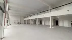 Foto 3 de Sala Comercial para alugar, 150m² em Centro, Jaraguá do Sul