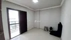 Foto 22 de Apartamento com 3 Quartos à venda, 134m² em Jardim Astúrias, Guarujá