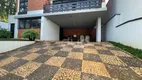 Foto 31 de Casa com 3 Quartos à venda, 320m² em Jardim Europa, Piracicaba
