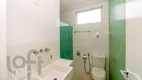 Foto 5 de Apartamento com 3 Quartos à venda, 100m² em Serra, Belo Horizonte