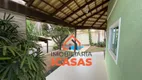 Foto 29 de Casa com 3 Quartos à venda, 210m² em Vale das Acácias , Ribeirão das Neves