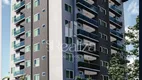 Foto 6 de Apartamento com 2 Quartos à venda, 72m² em São Francisco, Ilhéus