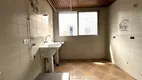 Foto 12 de Apartamento com 4 Quartos à venda, 339m² em Batel, Curitiba