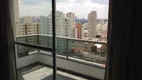 Foto 24 de Apartamento com 3 Quartos à venda, 139m² em Vila Monte Alegre, São Paulo