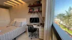 Foto 17 de Apartamento com 2 Quartos à venda, 100m² em Barra da Tijuca, Rio de Janeiro