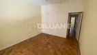 Foto 19 de Apartamento com 3 Quartos para alugar, 120m² em Copacabana, Rio de Janeiro