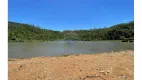 Foto 11 de Fazenda/Sítio com 2 Quartos à venda, 500m² em Centro, Timbé do Sul