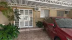 Foto 6 de Casa de Condomínio com 3 Quartos à venda, 108m² em Parque Nova Esperança, São José dos Campos