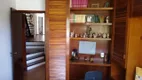 Foto 7 de Casa de Condomínio com 4 Quartos à venda, 450m² em Pendotiba, Niterói