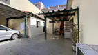 Foto 17 de Casa com 2 Quartos à venda, 335m² em Jardim Bela Vista, Santo André