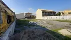 Foto 3 de Lote/Terreno à venda, 480m² em Barra de Maricá, Maricá