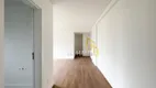 Foto 29 de Apartamento com 3 Quartos à venda, 170m² em Bom Retiro, Blumenau