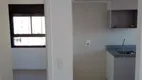 Foto 7 de Apartamento com 1 Quarto para alugar, 36m² em São Judas, São Paulo
