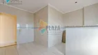 Foto 41 de Cobertura com 3 Quartos à venda, 189m² em Cidade Ocian, Praia Grande