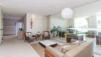 Foto 14 de Apartamento com 2 Quartos à venda, 57m² em Praia Brava, Itajaí