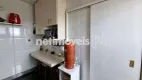 Foto 20 de Cobertura com 2 Quartos à venda, 146m² em Jardim América, Belo Horizonte