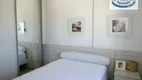 Foto 25 de Apartamento com 3 Quartos à venda, 120m² em Enseada, Guarujá