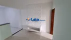 Foto 17 de Casa com 3 Quartos à venda, 186m² em Jardim Nova America, Suzano