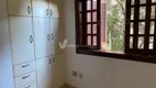 Foto 40 de Casa de Condomínio com 3 Quartos à venda, 304m² em Chácara Flora, Valinhos