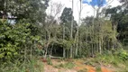 Foto 5 de Lote/Terreno à venda, 1100m² em Salvaterra, Juiz de Fora