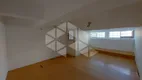 Foto 4 de Sala Comercial para alugar, 48m² em São João, Porto Alegre