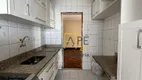 Foto 2 de Apartamento com 2 Quartos à venda, 69m² em Vila Augusta, Guarulhos