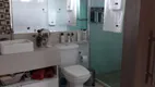 Foto 10 de Casa de Condomínio com 4 Quartos à venda, 280m² em Aldeia, Camaragibe