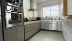 Foto 6 de Casa de Condomínio com 3 Quartos à venda, 110m² em JARDIM MONTREAL RESIDENCE, Indaiatuba