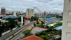 Foto 21 de Apartamento com 2 Quartos à venda, 66m² em Vila America, Santo André