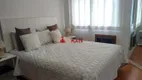 Foto 6 de Flat com 1 Quarto à venda, 42m² em Vila Olímpia, São Paulo