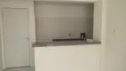 Foto 8 de Apartamento com 3 Quartos à venda, 63m² em Itaoca, Fortaleza