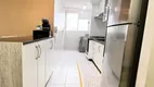 Foto 9 de Apartamento com 2 Quartos à venda, 54m² em Vila Aricanduva, São Paulo