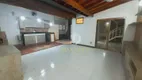 Foto 34 de Casa de Condomínio com 3 Quartos à venda, 120m² em Bairro dos Guedes, Tremembé