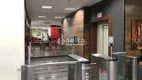 Foto 3 de Sala Comercial para alugar, 112m² em Brasil, Uberlândia