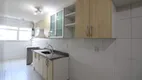 Foto 26 de Apartamento com 3 Quartos à venda, 96m² em Freguesia- Jacarepaguá, Rio de Janeiro