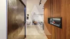 Foto 4 de Apartamento com 3 Quartos à venda, 217m² em Moema, São Paulo