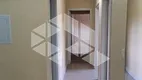 Foto 9 de Apartamento com 3 Quartos à venda, 62m² em Jansen, Gravataí