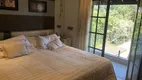 Foto 21 de Casa de Condomínio com 3 Quartos à venda, 276m² em Granja Viana, Carapicuíba