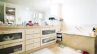 Foto 25 de Apartamento com 3 Quartos à venda, 225m² em Pinheiros, São Paulo