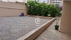 Foto 7 de Apartamento com 3 Quartos à venda, 105m² em Santa Cecília, São Paulo