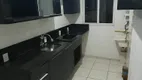 Foto 14 de Apartamento com 2 Quartos à venda, 45m² em Campo Grande, Rio de Janeiro