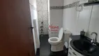 Foto 9 de Sobrado com 3 Quartos à venda, 160m² em Jardim Marisa, São Paulo