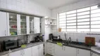 Foto 9 de Casa com 4 Quartos à venda, 428m² em Campo Belo, São Paulo