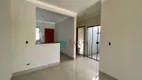 Foto 11 de Casa com 3 Quartos à venda, 84m² em Loteamento Madrid, Maringá