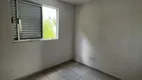 Foto 10 de Apartamento com 2 Quartos à venda, 50m² em Santa Amélia, Belo Horizonte