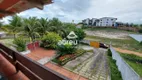 Foto 3 de Casa com 3 Quartos à venda, 398m² em Praia De Camurupim, Nísia Floresta