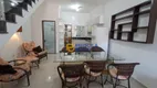 Foto 12 de Casa de Condomínio com 2 Quartos à venda, 104m² em Massaguaçu, Caraguatatuba