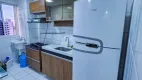 Foto 17 de Apartamento com 2 Quartos para alugar, 55m² em Janga, Paulista