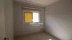 Foto 12 de Apartamento com 2 Quartos à venda, 68m² em Brooklin, São Paulo