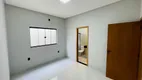 Foto 5 de Casa com 3 Quartos à venda, 127m² em Jardim Europa, Goiânia